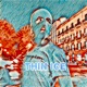 Thin Ice Single feat Jkei Prod Dg Single