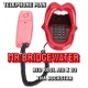 Telephone Man Single