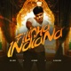 Filinha Indiana feat Mc J Mito Single