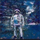 Problem Pt 2 feat Detroit Slik Single