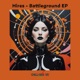 BattleGround Single