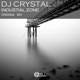Industrial Zone Single