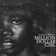Million Dollar Girl Single
