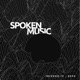 Spoken Music feat eeph EP