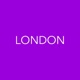 LONDON Single