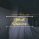 Changes Demo Single