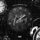 Perfect Timing Single