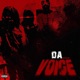 Da Voice Single