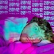 20H12 EP