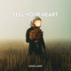 Feel Your Heart Radio Edit Single