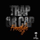 Trap or Cap Freestyle Single
