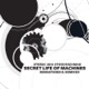 Secret Life of Machines Remastered Remixed