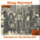 Dancing In the Moonlight Single