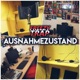 Ausnahmezustand