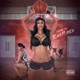 Team Player feat Kody Pablo BlaQ Alyecia C Ty Liyah Monroe Single