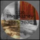 The Journey 2015 2020