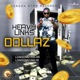 Dollaz Single
