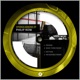 Hydrocarbons EP