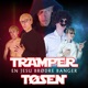 Trampertøsen Single