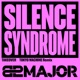 TAKEOVER TOKYO MACHINE Remix Single