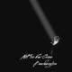 Not Too Far Gone Single