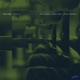 Aberdeen feat John Medeski Jorge Roeder Kenny Wollesen Single