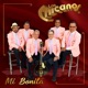Mi Bonita EP