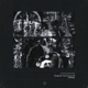 Magnetic Resonance EP