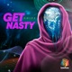 Get Nasty Single