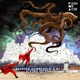 Flying Octopus Single