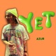 Yet feat Azur Rich Single