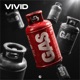 Vivid Gas Single
