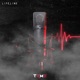Lifeline Single