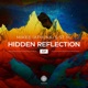 Hidden Reflections Single
