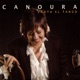 Canoura Canta El Tango
