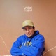 Vibe Single