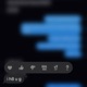 i h8 u g feat J Lina Single