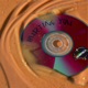 Hurting You Single