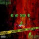 EONOE feat MERCY BEATZ Single