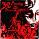32 Greeley Dump Tapes 2