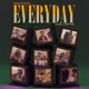 Everyday Single