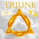 Triune Single