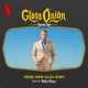 Theme from Glass Onion Single