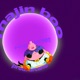 Majin Boo Single