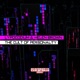 The Cult of Personality EP