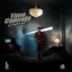 Time Capsule Single