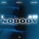 I Am Nobody Single