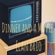 Dinner and a Movie Instrumentals