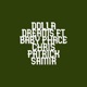 Dolla Dreams feat Baby Phace Chris Patrick Samir Single