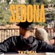 Sedona Single